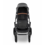6760---CARRINHO-DE-BEBE-VISTA-V2-GREYSON_05