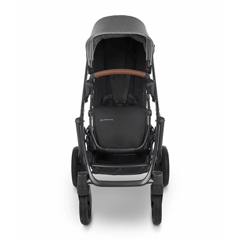 6760---CARRINHO-DE-BEBE-VISTA-V2-GREYSON_05