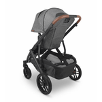 6760---CARRINHO-DE-BEBE-VISTA-V2-GREYSON_04