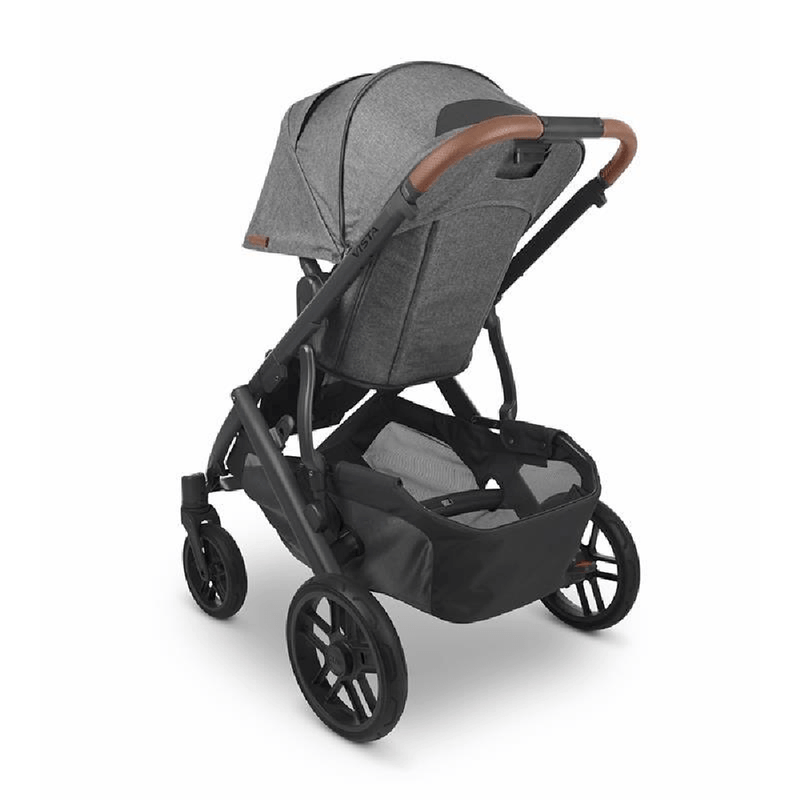 6760---CARRINHO-DE-BEBE-VISTA-V2-GREYSON_04