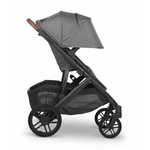 6760---CARRINHO-DE-BEBE-VISTA-V2-GREYSON_03