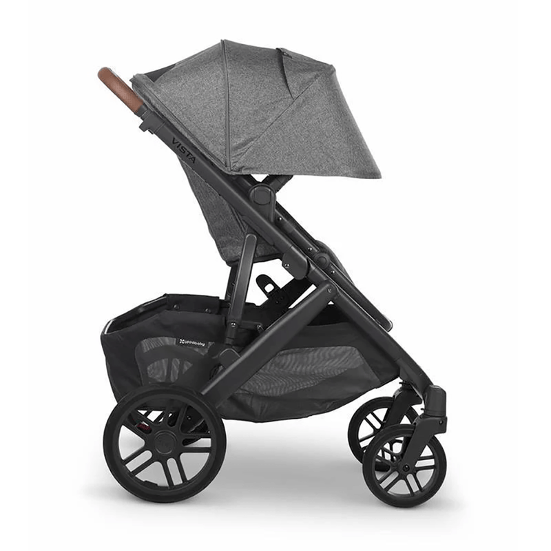 6760---CARRINHO-DE-BEBE-VISTA-V2-GREYSON_03