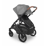 6760---CARRINHO-DE-BEBE-VISTA-V2-GREYSON_01