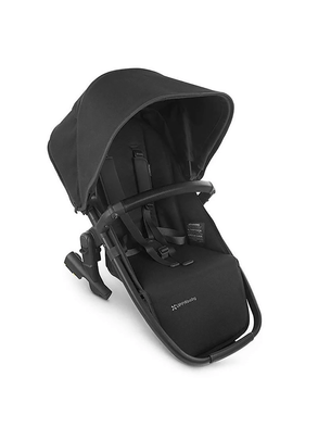 Assento Extra para Carrinho de Bebê V2 Rumble Jake Uppababy