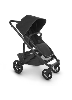 Carrinho de Bebê Cruz V2 Jake Uppababy