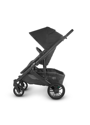 Carrinho de Bebê Cruz V2 Jake Uppababy
