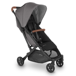 6766---CARRINHO-DE-BEBE-MINU-V2-GREYSON_06