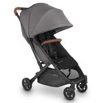 6766---CARRINHO-DE-BEBE-MINU-V2-GREYSON_05