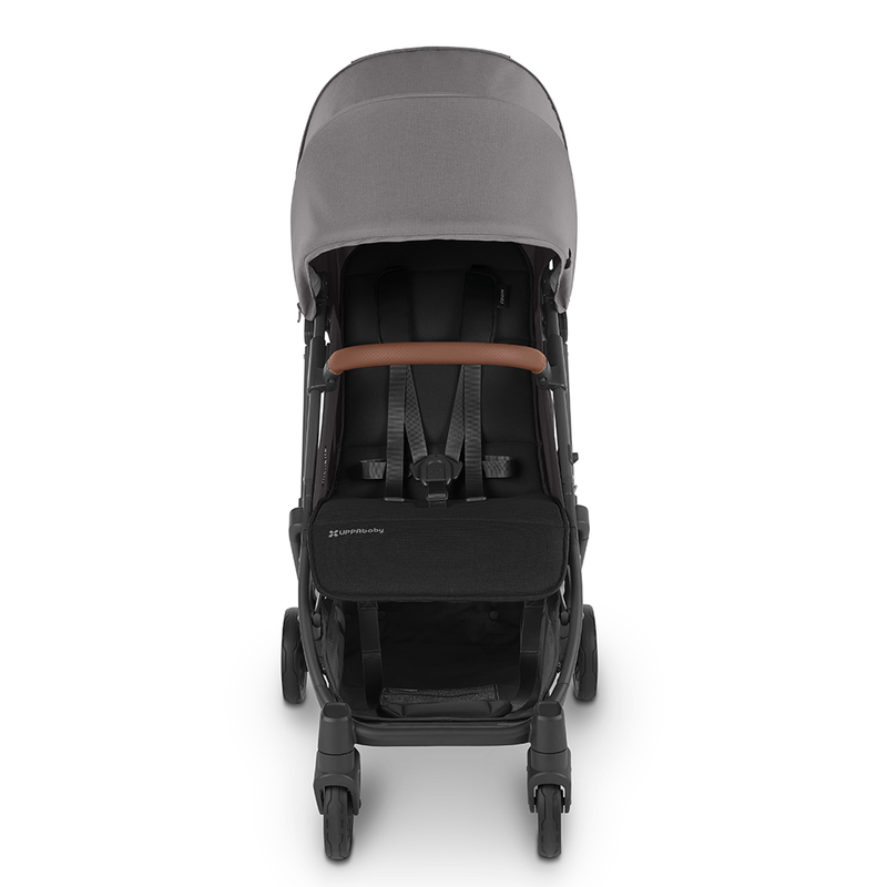 6766---CARRINHO-DE-BEBE-MINU-V2-GREYSON_02