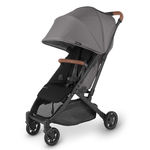 6766---CARRINHO-DE-BEBE-MINU-V2-GREYSON_08