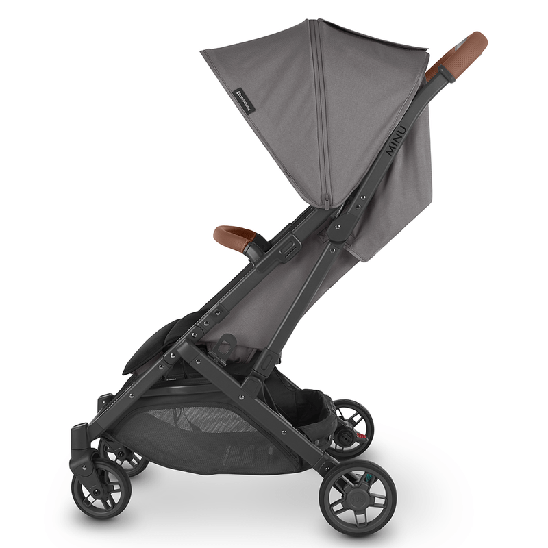 6766---CARRINHO-DE-BEBE-MINU-V2-GREYSON_01