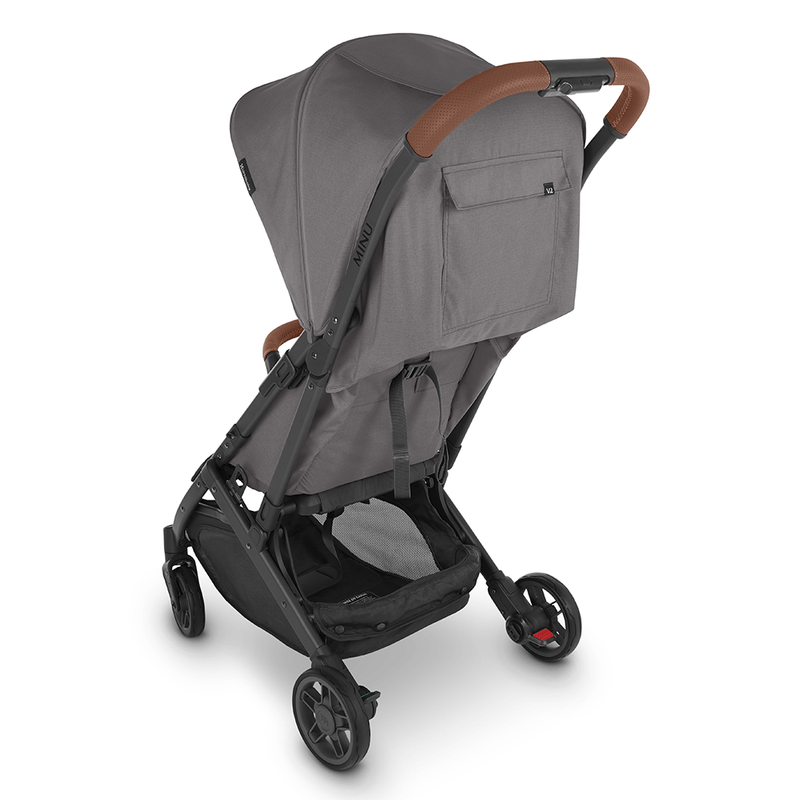 6766---CARRINHO-DE-BEBE-MINU-V2-GREYSON_07