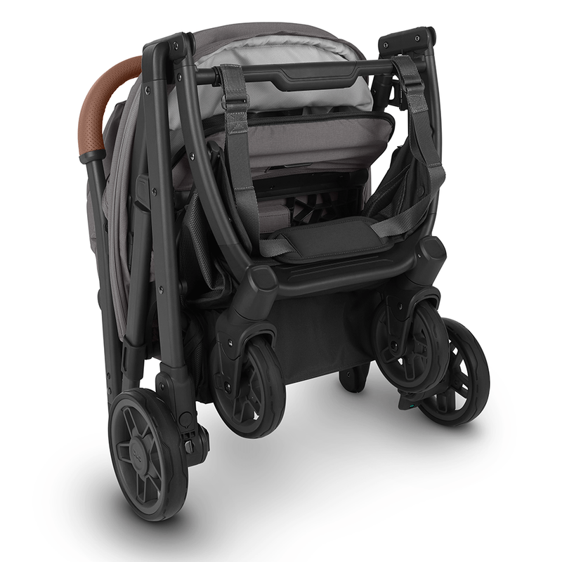 6766---CARRINHO-DE-BEBE-MINU-V2-GREYSON_03