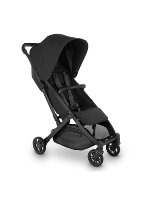Carrinho de Bebê Compacto Minu V2 Jake Uppababy