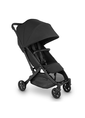 Carrinho de Bebê Compacto Minu V2 Jake Uppababy