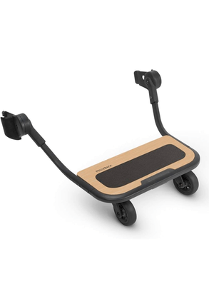Prancha para Carrinho de Bebê Vista V1/V2 Piggyback Uppababy