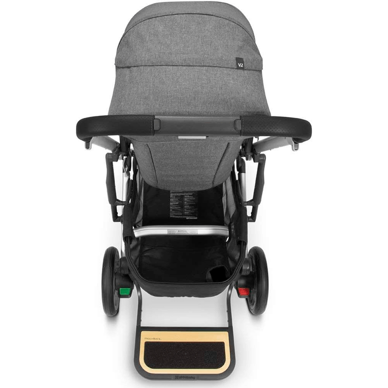 6768---PRANCHA-PARA-CARRINHO-DE-BEBE-VISTA-V1V2-PIGGYBACK_02