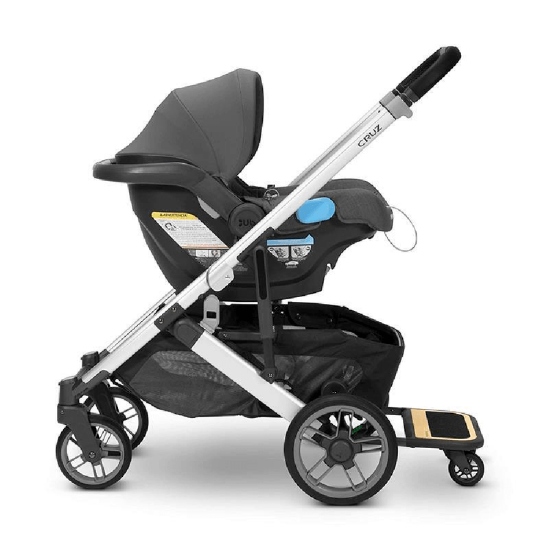 6768---PRANCHA-PARA-CARRINHO-DE-BEBE-VISTA-V1V2-PIGGYBACK_04