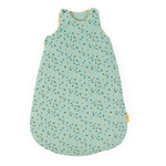 6693-e-6694---Saco-de-Dormir-Para-Bebe-Trois-Petit-Lapin-001