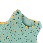 6693-e-6694---Saco-de-Dormir-Para-Bebe-Trois-Petit-Lapin-002