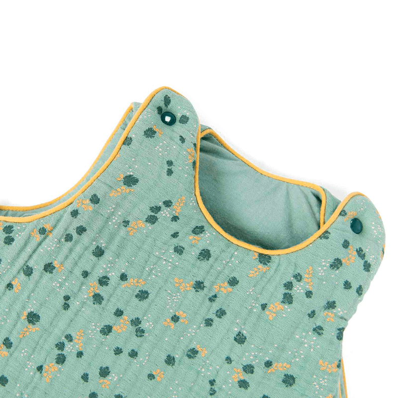 6693-e-6694---Saco-de-Dormir-Para-Bebe-Trois-Petit-Lapin-002
