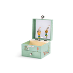 6696---Caixa-de-Musica-Joias-Trois-Petit-Lapin-002