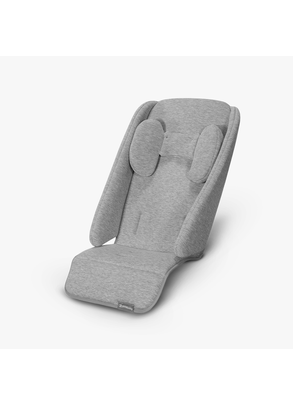 Assento Infantil Snugseat [mc4] Cinza Uppababy