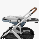 6855---ASSENTO-INFANTIL-SNUGSEAT-MC4-CINZA-003