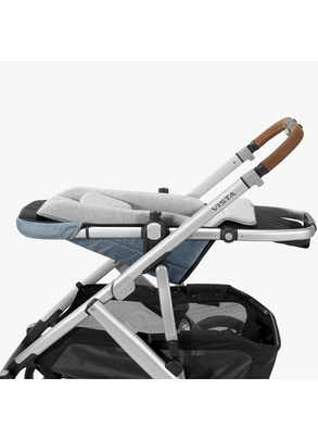 Assento Infantil Snugseat [mc4] Cinza Uppababy