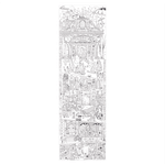 6729---Livro-de-Colorir-Museu-Les-Parisienses-003