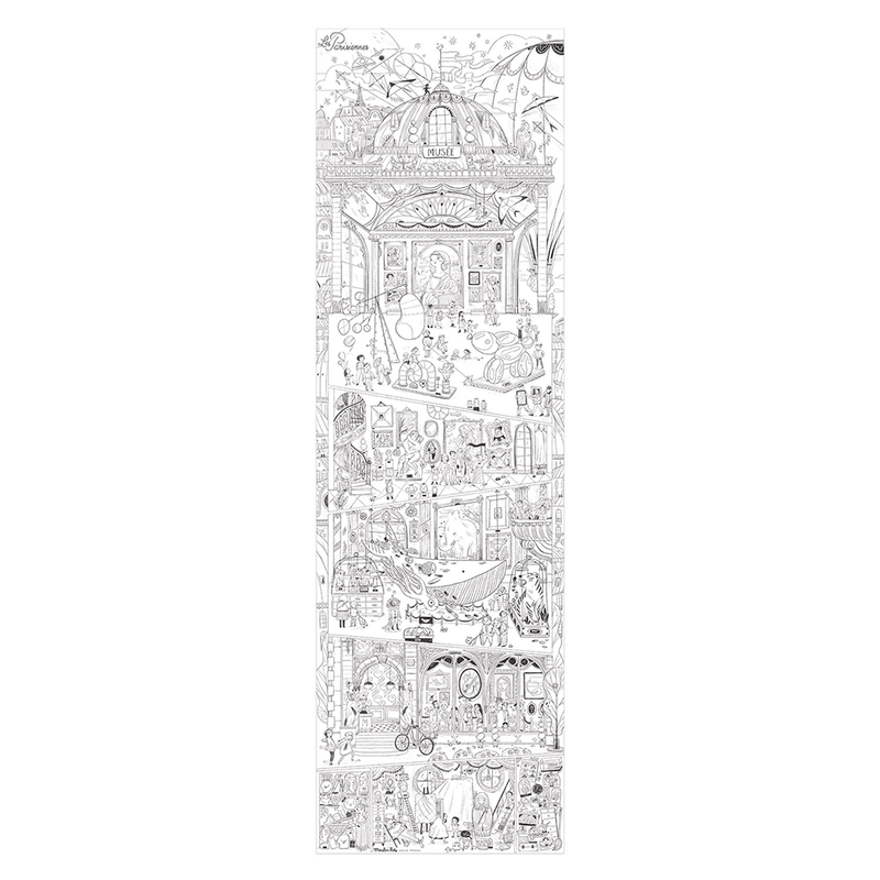 6729---Livro-de-Colorir-Museu-Les-Parisienses-003