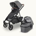 6760-Carrinho-de-Bebe-Vista-V2-Greyson-Uppababy