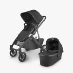 6761-Carrinho-de-Bebe-Vista-V2-Jake-Uppababy