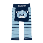 Calca-Legging-Infantil-Ursinho-Preston-Navy-007