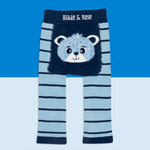 Calca-Legging-Infantil-Ursinho-Preston-Navy-008
