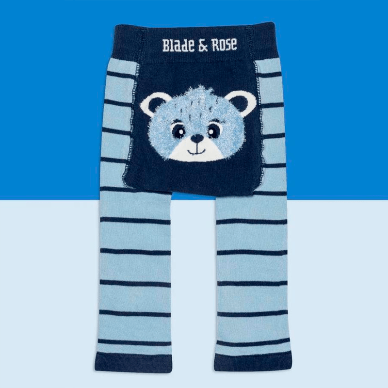 Calca-Legging-Infantil-Ursinho-Preston-Navy-008