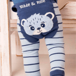 Calca-Legging-Infantil-Ursinho-Preston-Navy-006