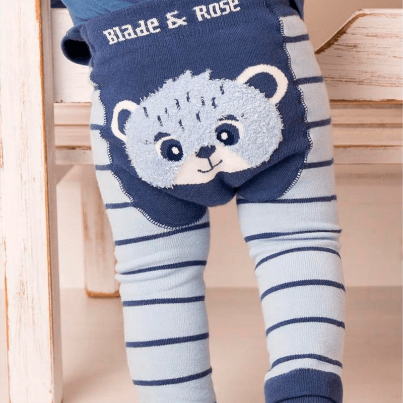 Calca-Legging-Infantil-Ursinho-Preston-Navy-006