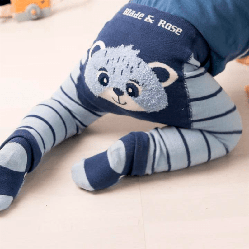 Calca-Legging-Infantil-Ursinho-Preston-Navy-003