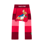 CALCA-LEGGING-INFANTIL-PETER-RABBIT-ROSA-004