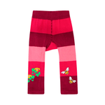CALCA-LEGGING-INFANTIL-PETER-RABBIT-ROSA-005