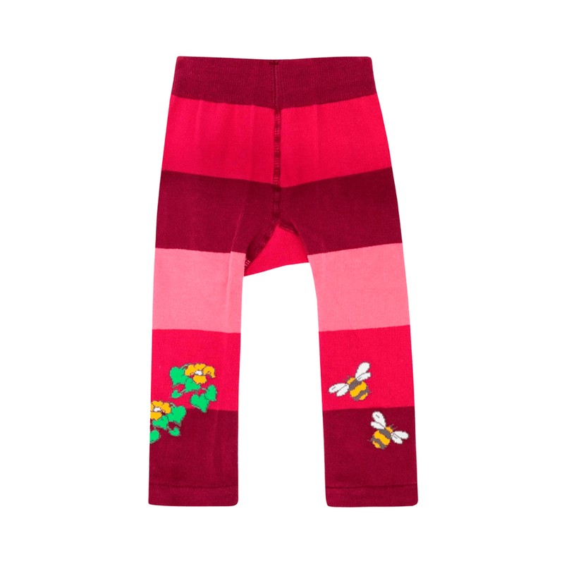 CALCA-LEGGING-INFANTIL-PETER-RABBIT-ROSA-005