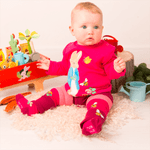 CALCA-LEGGING-INFANTIL-PETER-RABBIT-ROSA-001