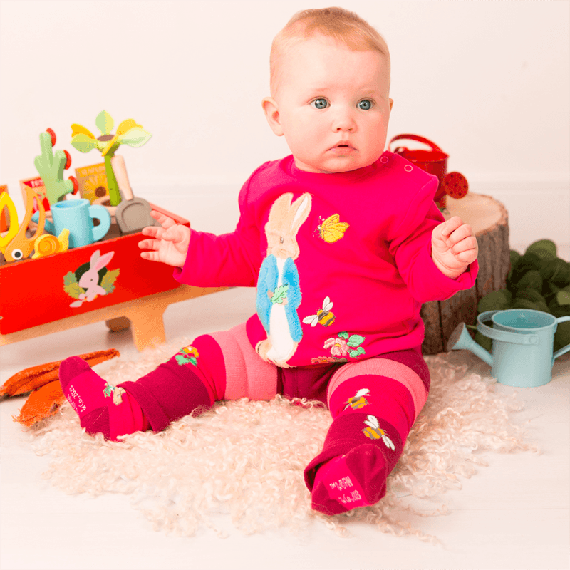 CALCA-LEGGING-INFANTIL-PETER-RABBIT-ROSA-001