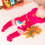 CALCA-LEGGING-INFANTIL-PETER-RABBIT-ROSA-002