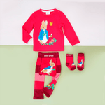 CALCA-LEGGING-INFANTIL-PETER-RABBIT-ROSA-003