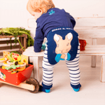 CALCA-LEGGING-INFANTIL-PETER-RABBIT-NAVY-003