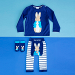 CALCA-LEGGING-INFANTIL-PETER-RABBIT-NAVY-004