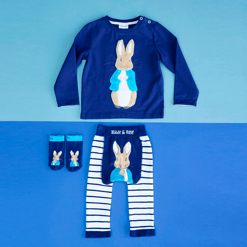 CALCA-LEGGING-INFANTIL-PETER-RABBIT-NAVY-004