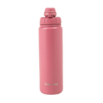 6507---Garrafa-Termica-700ml-Easy-Open-Rosa-Cereja-002